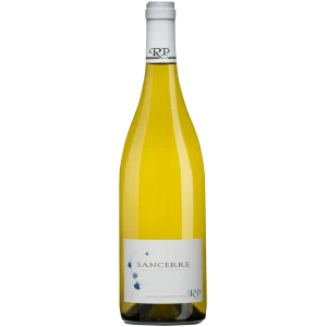 Domaine Raimbault-Pineau Sancerre
