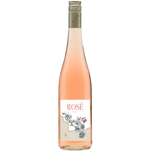 Leitz Pinot Noir Rosé