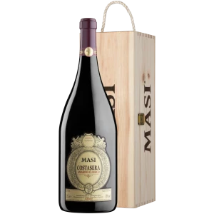 Masi Costasera Amarone 1,5l