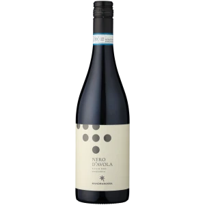 WeinKollektion - Marktplatz für Wein | WeinKollektion