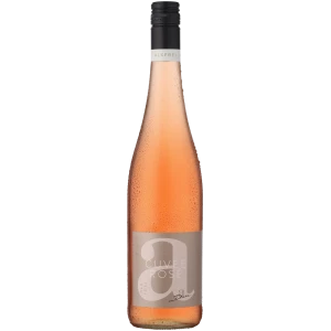 A. Diehl Cuvée Rosé Alkoholfrei