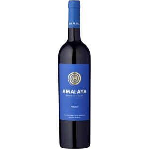Amalaya, Valle Calchaquí, Salta, Argentinien, Petit Verdot, Malbec, Tannat, trocken