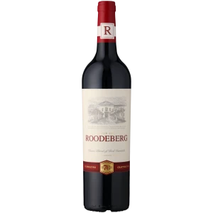 KWV Roodeberg