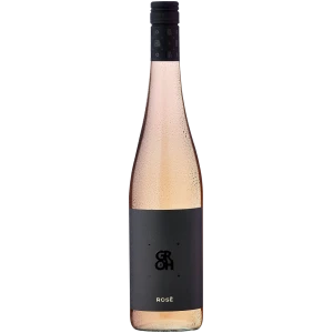 Groh Rosé