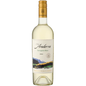 Rothschild Anderra Sauvignon Blanc
