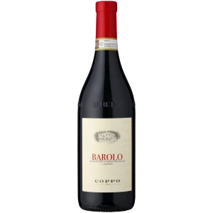 Coppo Barolo