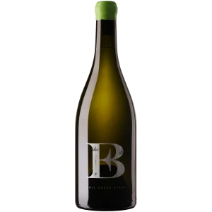 Emil Bauer »Insomnia« Sauvignon Blanc