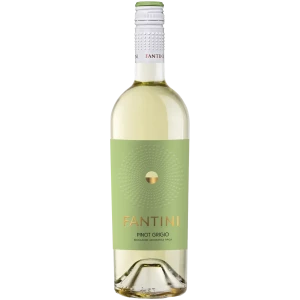 Fantini Pinot Grigio