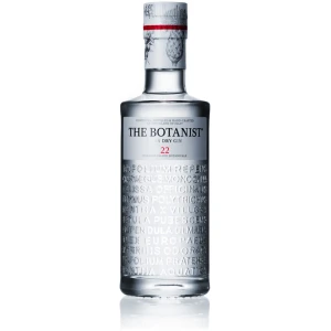 The Botanist Islay Dry Gin 46% 0