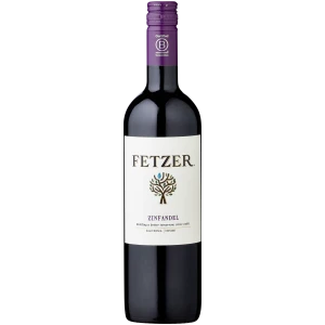 Fetzer Valley Oaks Zinfandel