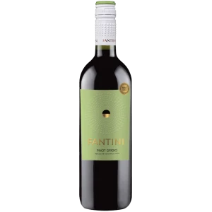 Fantini Pinot Grigio - 1l