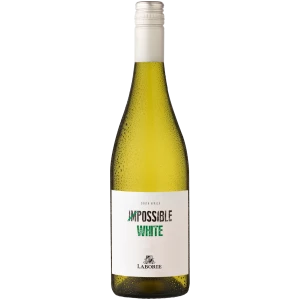 Laborie »Impossible« White