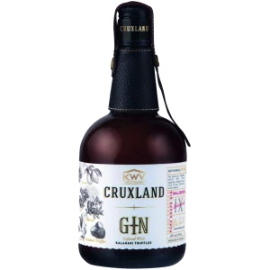 KWV Cruxland London Dry Gin
