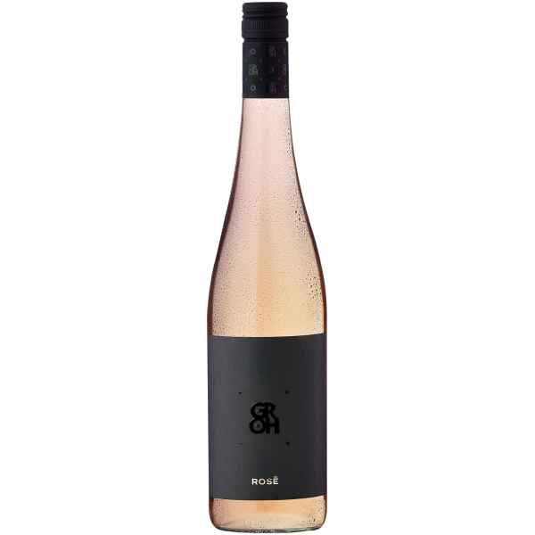 Groh Rosé