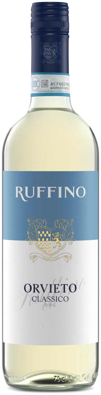 Ruffino Orvieto Classico