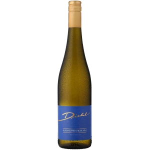 A. Diehl Chardonnay Alkoholfrei