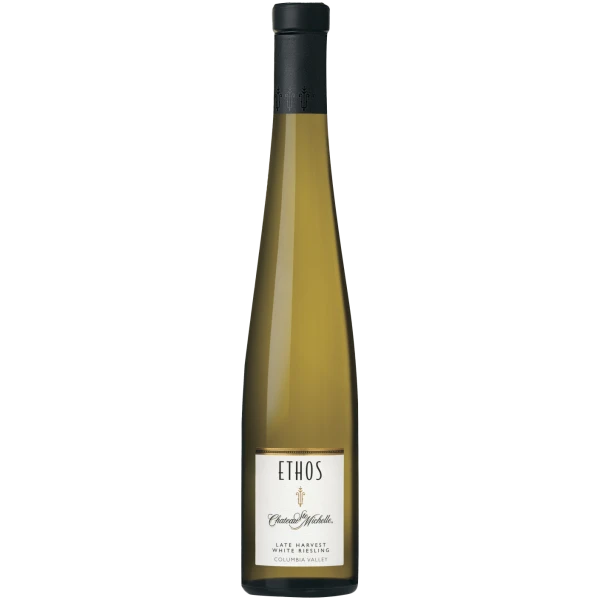 Chateau Ste. Michelle Ethos Riesling -