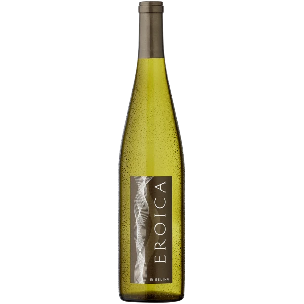 Chateau Ste. Michelle EROICA Columbia Valley Riesling