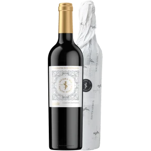 https://capreo.com/media/b7/53/dd/1731084303/Jacoba Six Cabernet Sauvignon 2018_1.png