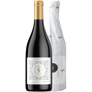 https://capreo.com/media/3d/05/cf/1731084303/Jacoba Six Red Blend 2019_1.png