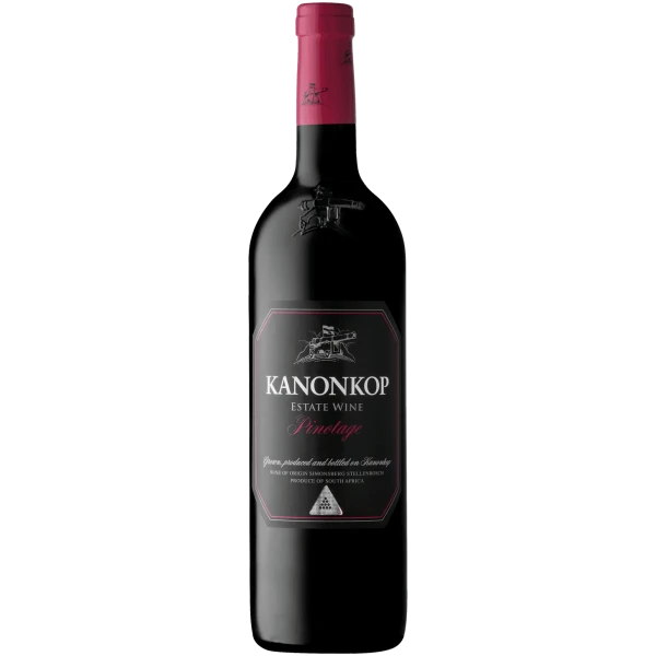 https://capreo.com/media/5b/df/8f/1743428708/Kanonkop Black Label Pinotage 2022_1.png