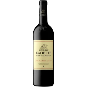 https://capreo.com/media/2e/6b/3f/1743432306/Kanonkop Kadette Cabernet Sauvignon 2022_1.png