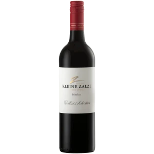 https://capreo.com/media/ed/c2/bd/1718062232/Kleine Zalze Cellar Selection Merlot 2021_1.png