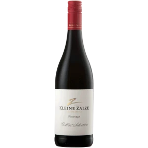 https://capreo.com/media/f9/ae/79/1742377506/Kleine Zalze Cellar Selection Pinotage 2023_1.png
