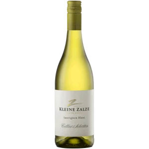 https://capreo.com/media/26/df/8f/1762418710/Kleine Zalze Cellar Selection Sauvignon Blanc 2025_1.png