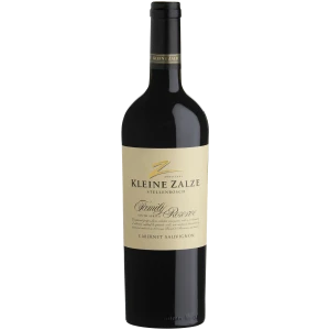 https://capreo.com/media/36/f1/5e/1718062232/Kleine Zalze Family Reserve Cabernet Sauvignon 2018_1.png