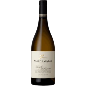 https://capreo.com/media/d0/e0/47/1718624709/Kleine Zalze Family Reserve Chenin Blanc 2022_1.png