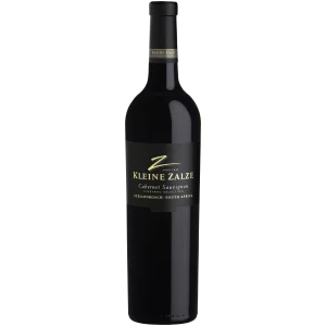 https://capreo.com/media/02/92/49/1762163108/Kleine Zalze Vineyard Selection Cabernet Sauvignon 2022_1.png