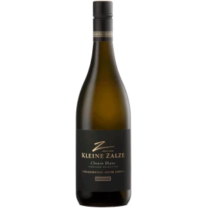 https://capreo.com/media/ab/7a/ac/1718062258/Kleine Zalze Vineyard Selection Chenin Blanc 2023_1.png