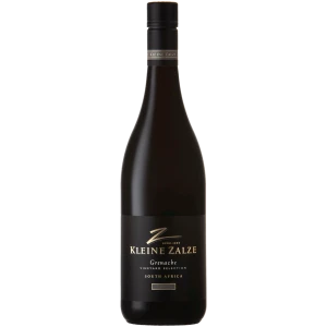https://capreo.com/media/05/c3/d6/1730979906/Kleine Zalze Vineyard Selection Grenache 2022_1.png