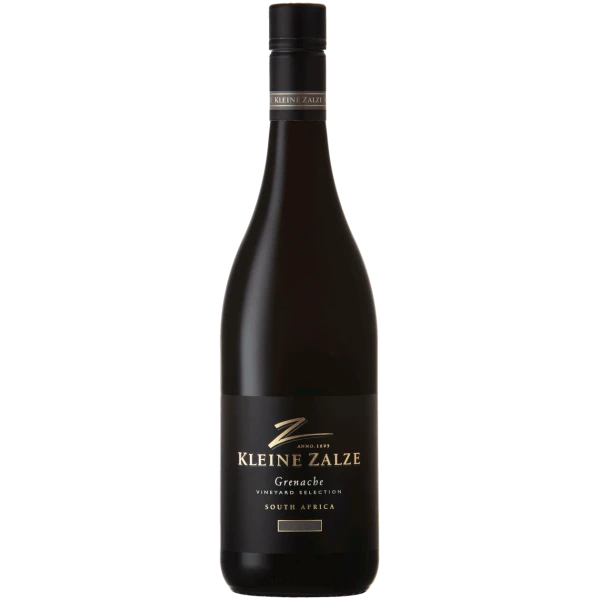 https://capreo.com/media/05/c3/d6/1730979906/Kleine Zalze Vineyard Selection Grenache 2022_1.png