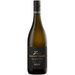 https://capreo.com/media/72/98/e7/1731512707/Kleine Zalze Vineyard Selection Sauvignon Blanc 2024_1.png