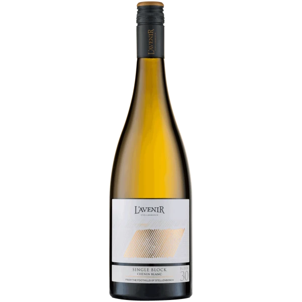 https://capreo.com/media/3f/53/d0/1717717219/LAvenir Single Block Chenin Blanc 2022_1.png