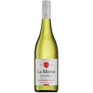 https://capreo.com/media/d4/f1/1b/1753447508/La Motte La Famille Sauvignon Blanc 2025_1.png