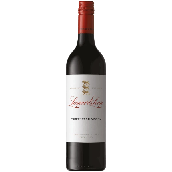 https://capreo.com/media/fd/9a/f4/1744033505/Leopards Leap Classic Collection Cabernet Sauvignon 2023_1.png
