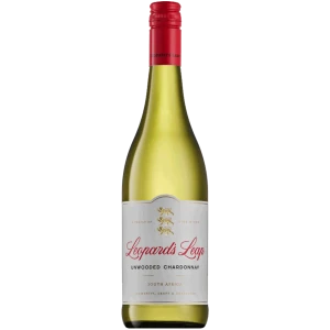 https://capreo.com/media/9e/c1/69/1753447508/Leopards Leap Classic Collection Unwooded Chardonnay 2025_1.png