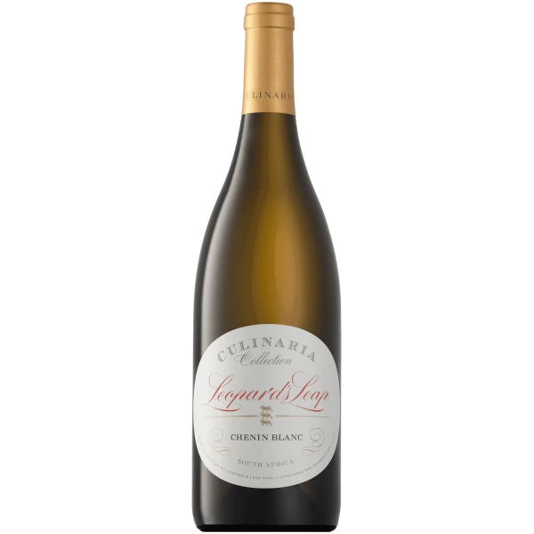 https://capreo.com/media/57/1d/37/1736264707/Leopards Leap Culinaria Chenin Blanc 2024_1.png