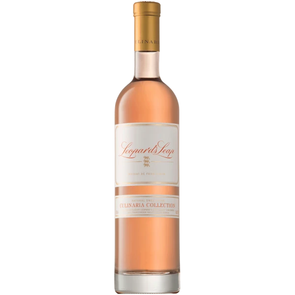 https://capreo.com/media/d5/31/10/1717716625/Leopards Leap Culinaria Collection Muscat 2023_1.png
