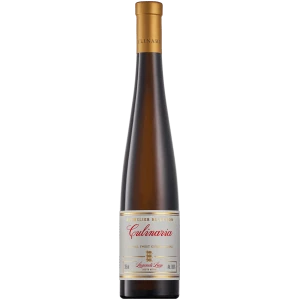 https://capreo.com/media/f7/ea/1e/1762245909/Leopard’s Leap Culinaria Collection Natural Sweet Chenin Blanc 2024_1.png