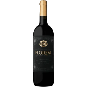 https://capreo.com/media/49/5b/58/1731422703/Marianne Floreal 2006_1.png
