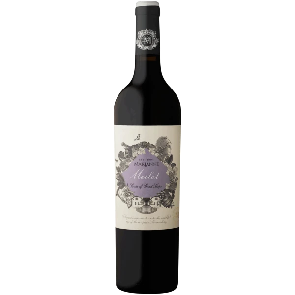 https://capreo.com/media/ed/6d/61/1718062236/Marianne Merlot 2018_1.png