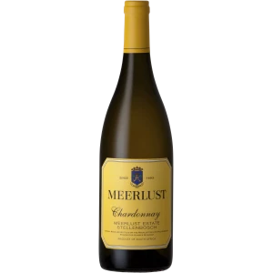 https://capreo.com/media/b5/74/f1/1722951906/Meerlust Chardonnay 2023_1.png