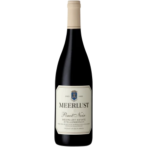 https://capreo.com/media/fd/bf/78/1750765501/Meerlust Pinot Noir 2023_1.png