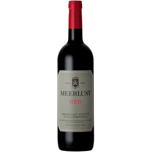 https://capreo.com/media/c8/95/33/1750769102/Meerlust Red 2021_1.png