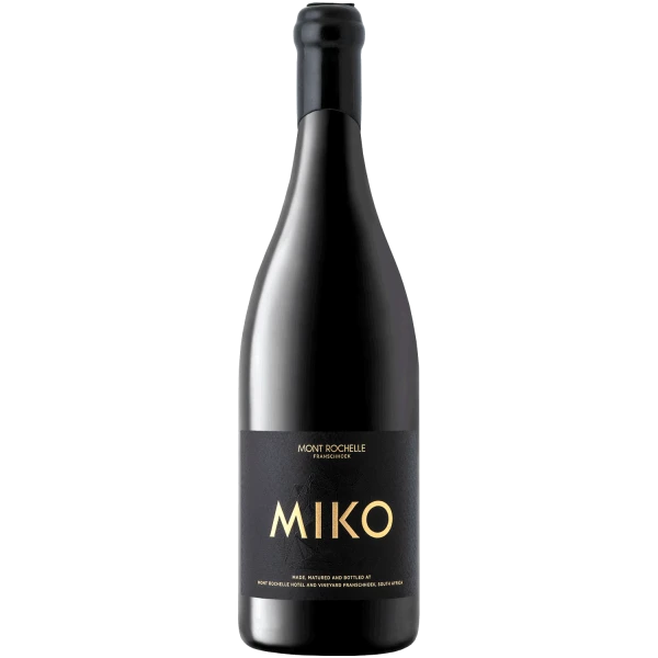 https://capreo.com/media/bc/a1/12/1717717218/Mont Rochelle Miko Syrah 2018_1.png