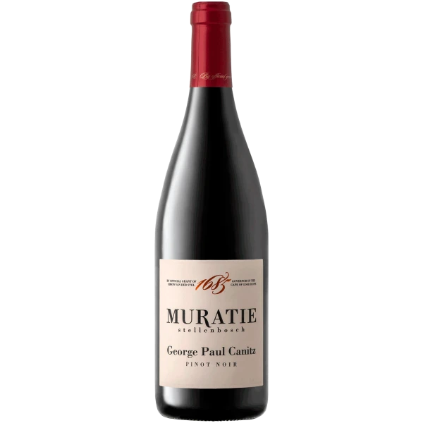 https://capreo.com/media/72/a2/b2/1718062238/Muratie George Paul Canitz Pinot Noir 2020_1.png
